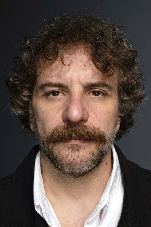 Leandro Ramos profile photo