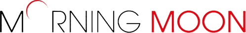 Morning Moon Productions