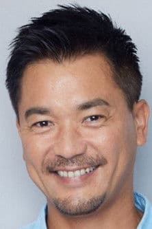Joe Nakamura profile photo