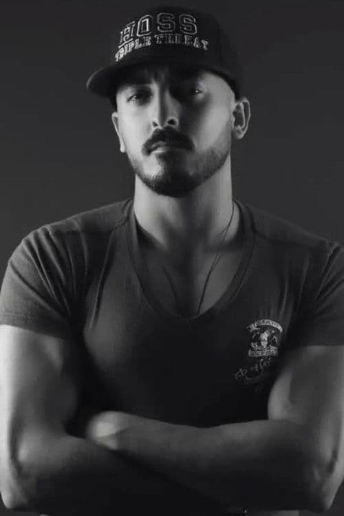 Hossam El Husseini profile photo