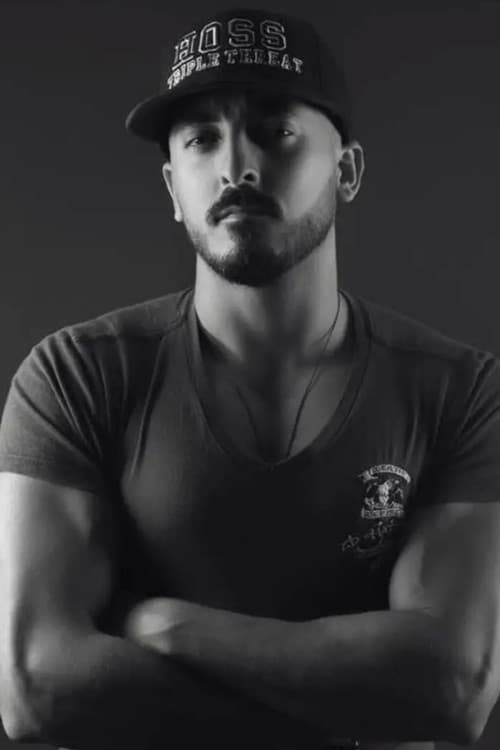 Hossam El Husseini profile photo