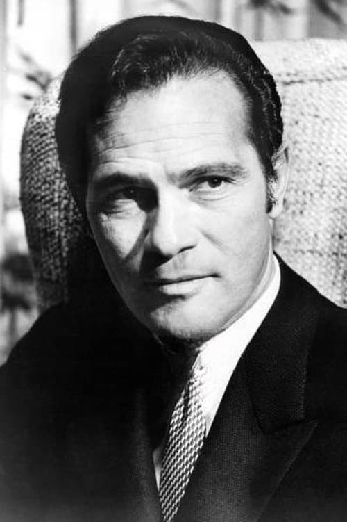 H.M. Wynant profile photo