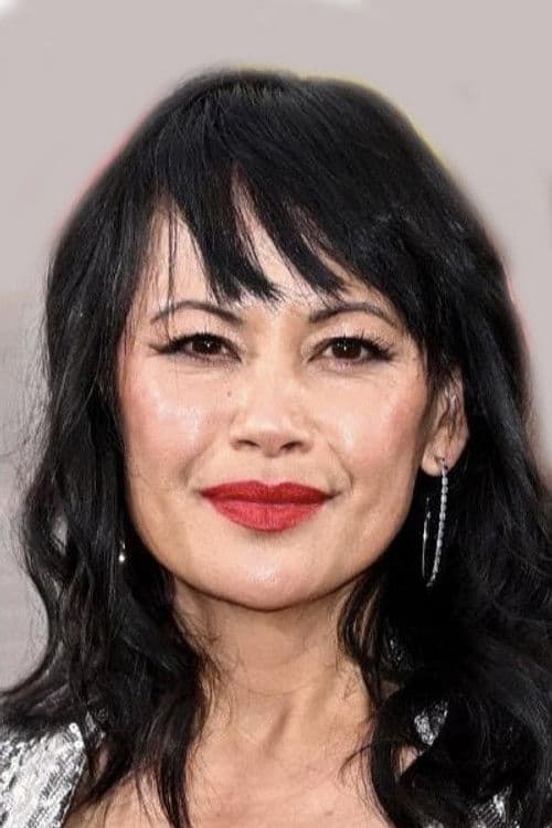 Martha Millan profile photo