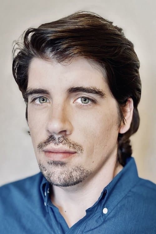 Matt Schultz profile photo