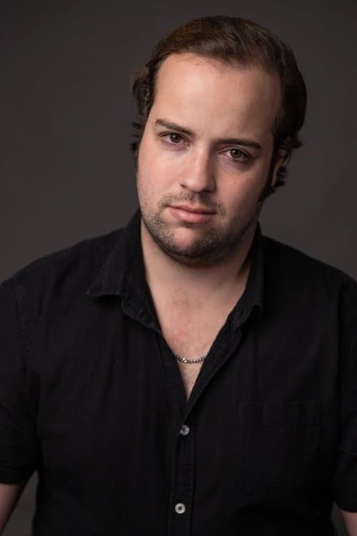 Aiden Mckenzie profile photo