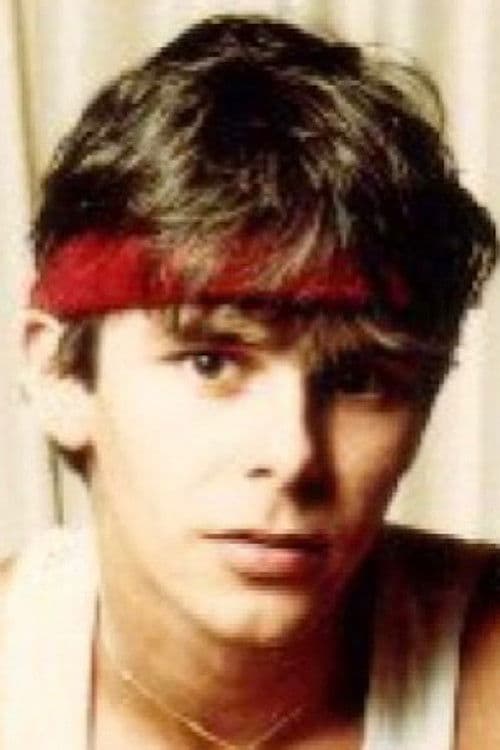 David Di Lorenzo profile photo