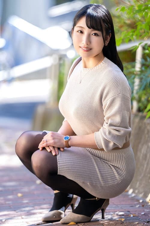 松坂つぐみ profile photo