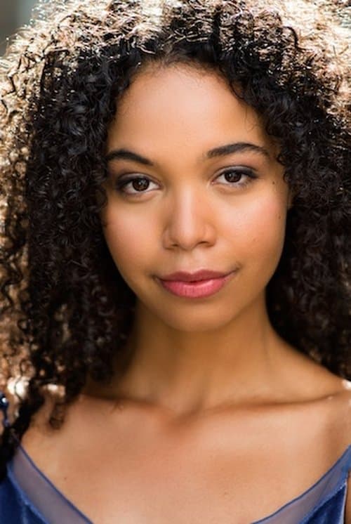 Lucy Ansell profile photo