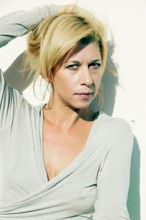 Beatriz Bergamín profile photo