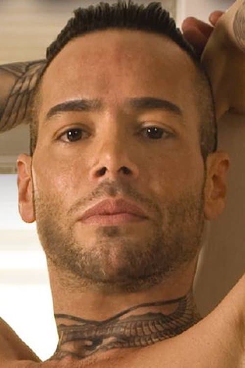 Gunner de Medici profile photo