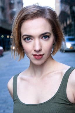 Kathryn Kuhn profile photo