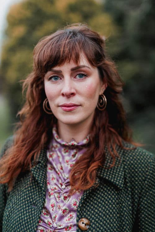 Margarita Murphy profile photo