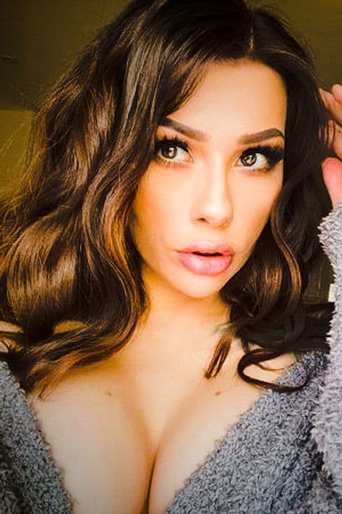 Vera Bambi profile photo