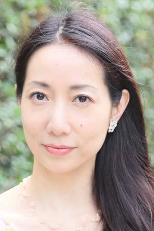 Rei Sakuma profile photo