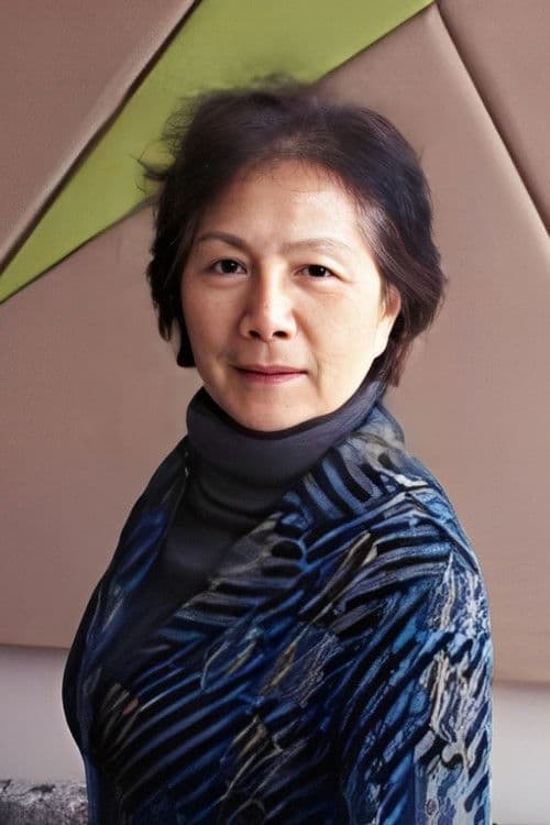 蔡渊澜 profile photo