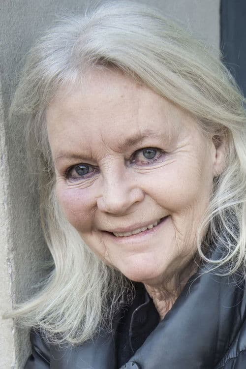 Sisse Reingaard profile photo