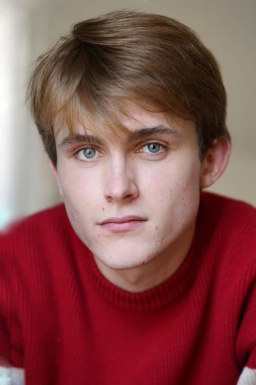 Max Libert profile photo