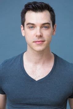 Trey Gerrald profile photo