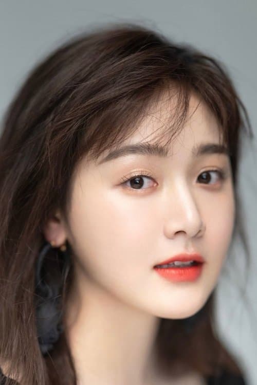 Ling Meishi profile photo