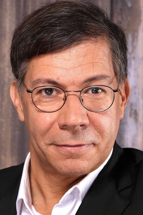 Antoine Sire profile photo