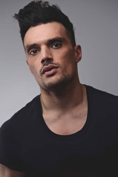 Steven Loton profile photo