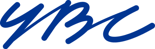 Yamagata Broadcasting