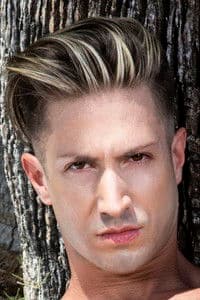 Ian Frost profile photo