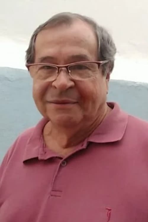 Júlio Chaves profile photo