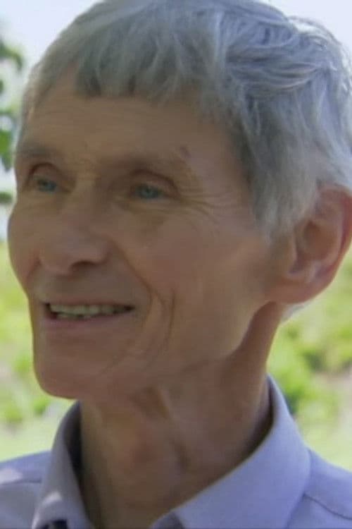 Dennis Klocek profile photo