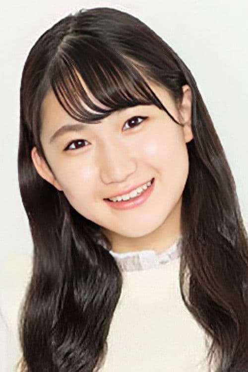 Ruri Hiromoto profile photo