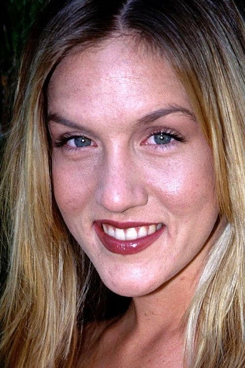 Christy Hayes profile photo