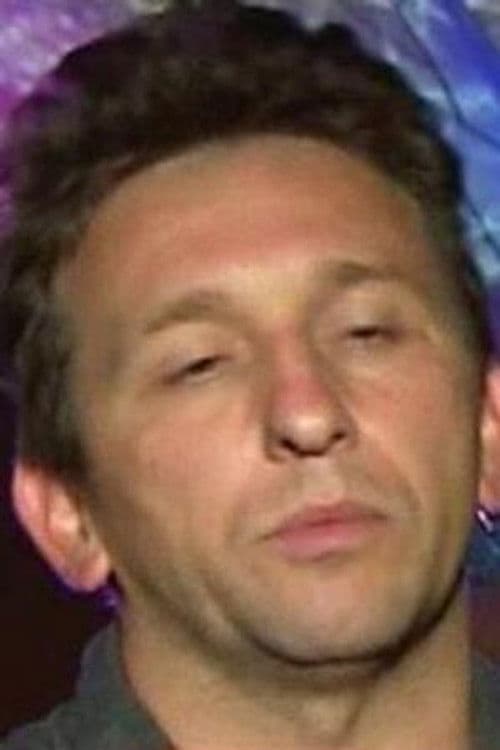 Aleksandr Valov profile photo