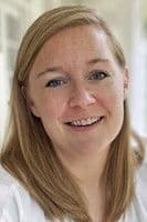 Kendall Sherwood profile photo