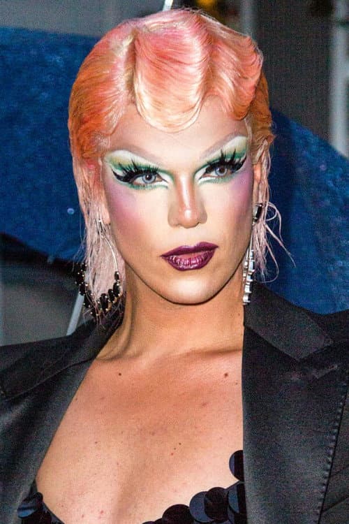Nicky Doll profile photo