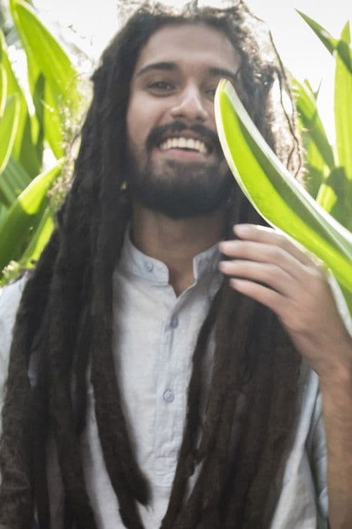 Rahat Mahajan profile photo