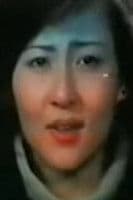 Ji-Hye Kim profile photo