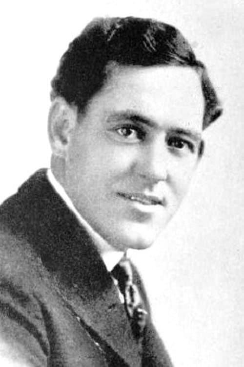 Leo D. Maloney profile photo