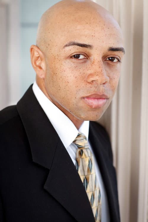 LaVelle LaRue profile photo