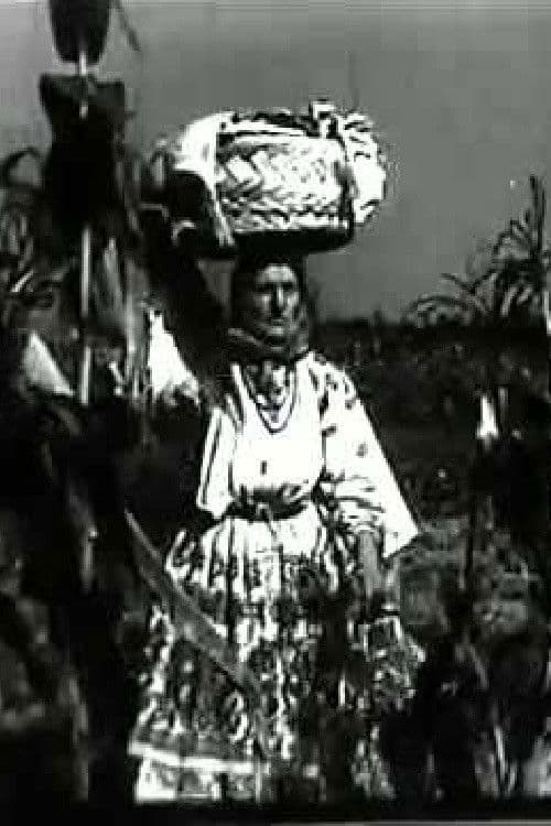 A Day at Turopolje Community