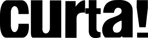 Canal Curta!