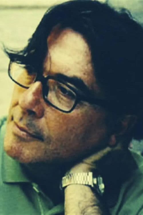 Eduardo Archetti profile photo