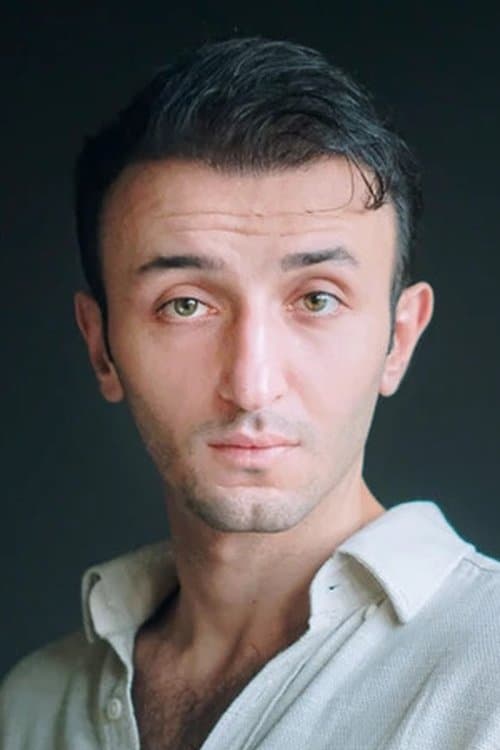 Haydar Şahin profile photo