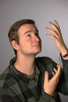 Pascal Drost profile photo