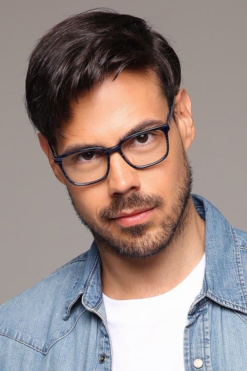 Giorgos Koskorellos profile photo