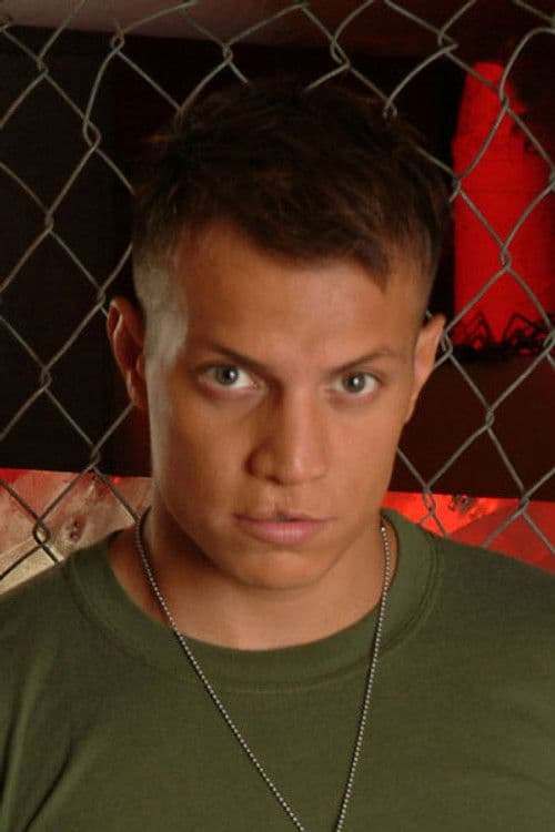 Cade Devlin profile photo