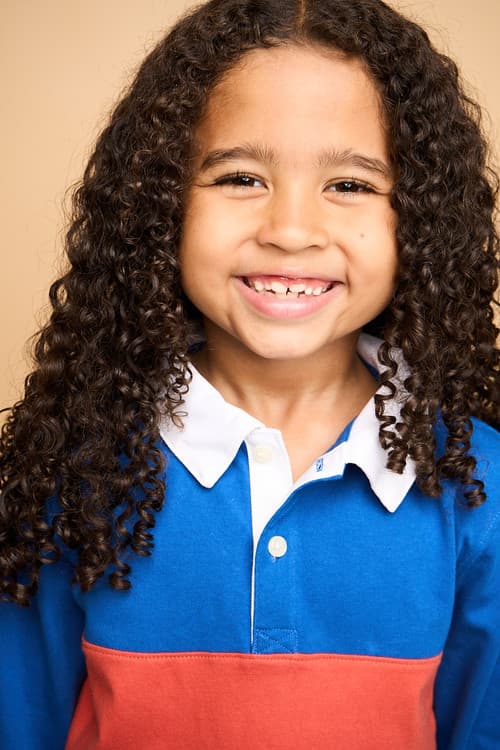 Dillion Blake Allen profile photo