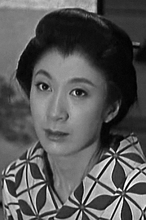 Chizuru Kitagawa profile photo