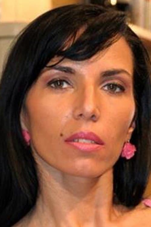 Bettina Kox profile photo