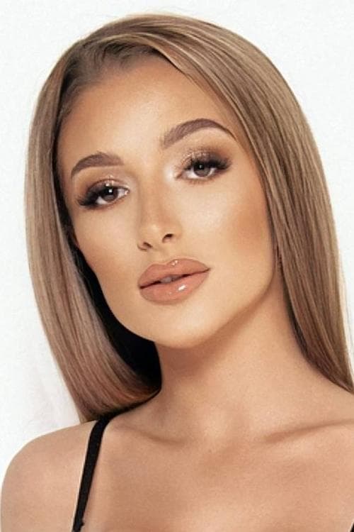 Natasha Tosini profile photo