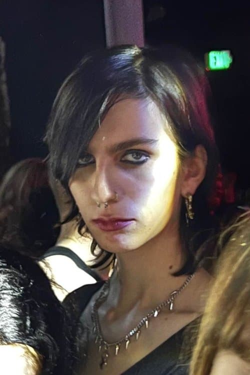 Casey Lee Danger profile photo